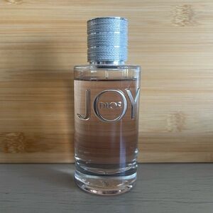 Dior Joy Perfume